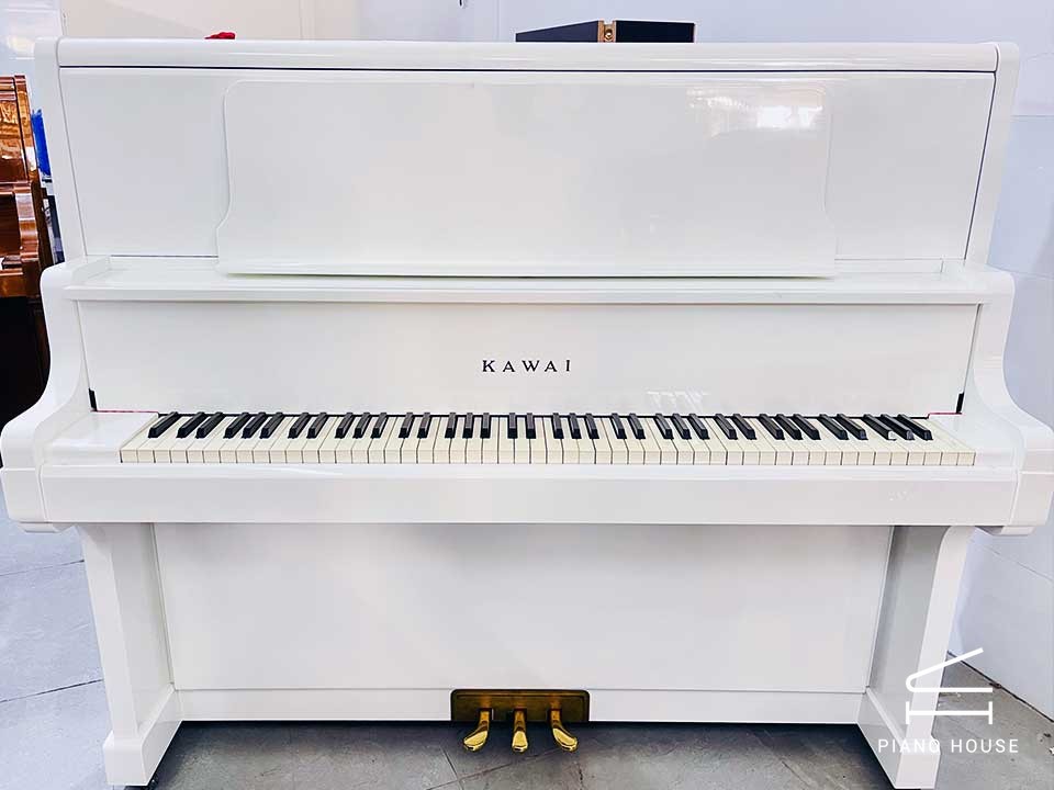 Kawai us6x store